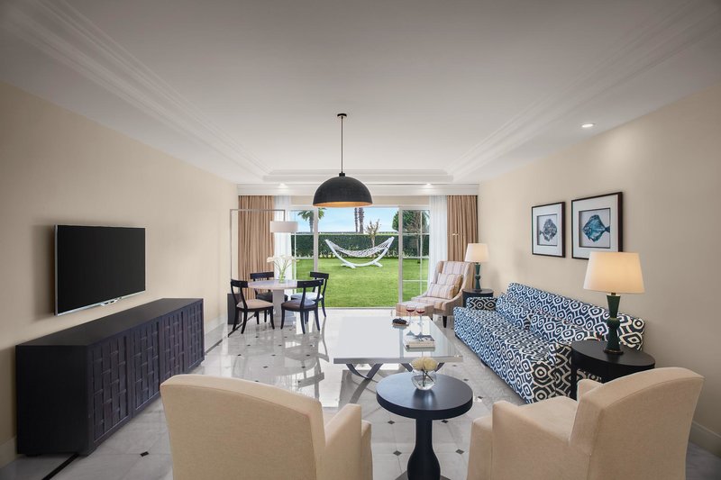 IC Hotels Santai Family Resort 115