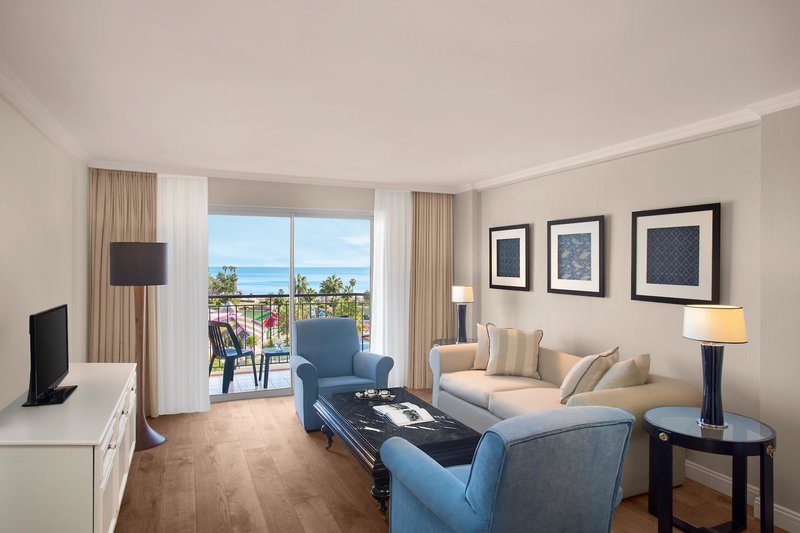 IC Hotels Santai Family Resort 117