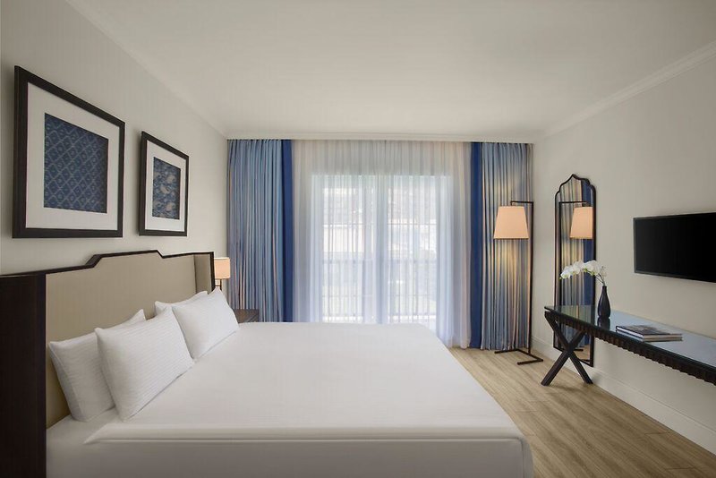 IC Hotels Santai Family Resort 118