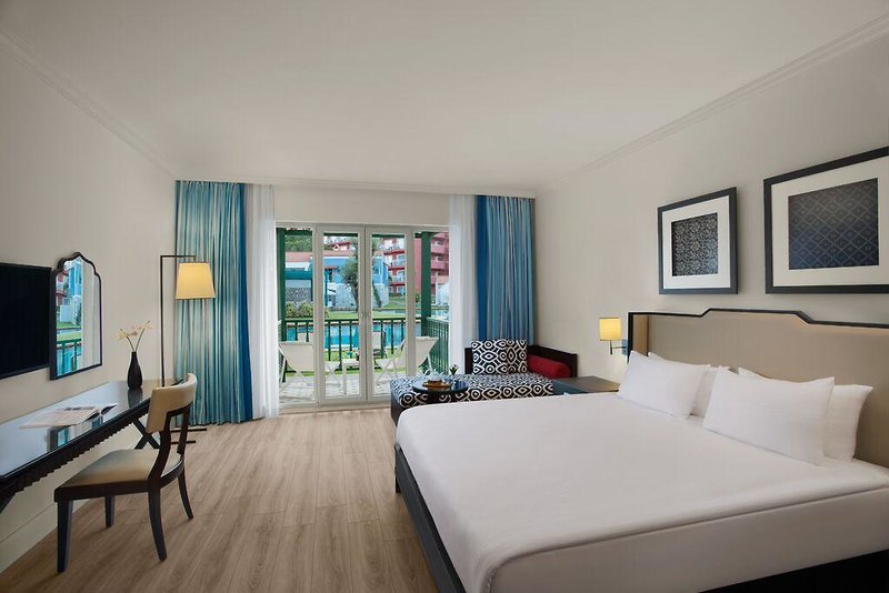 IC Hotels Santai Family Resort 120