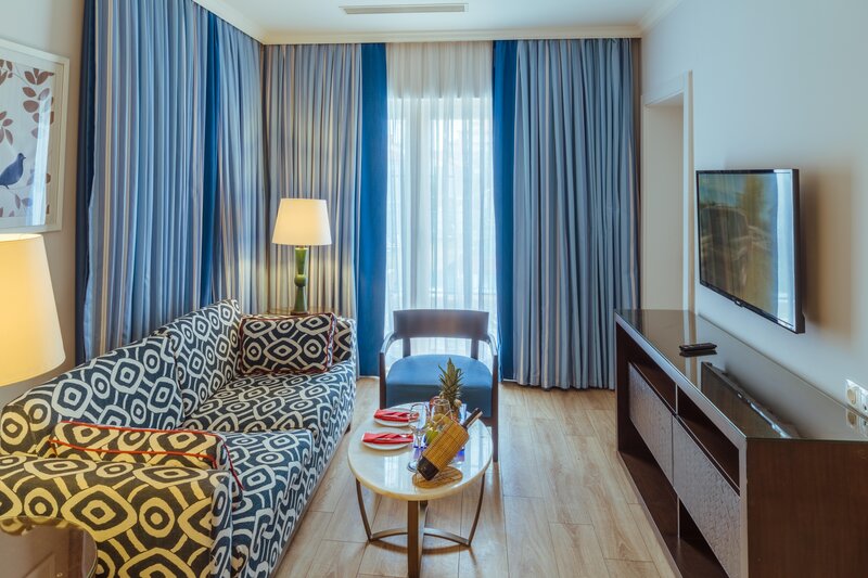 IC Hotels Santai Family Resort 123