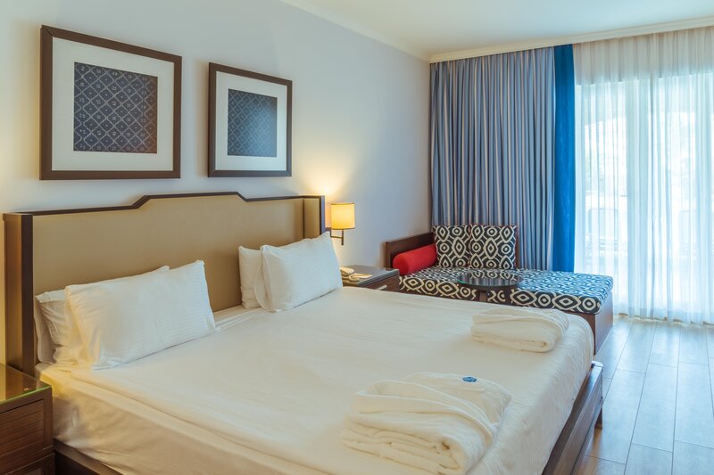 IC Hotels Santai Family Resort 126