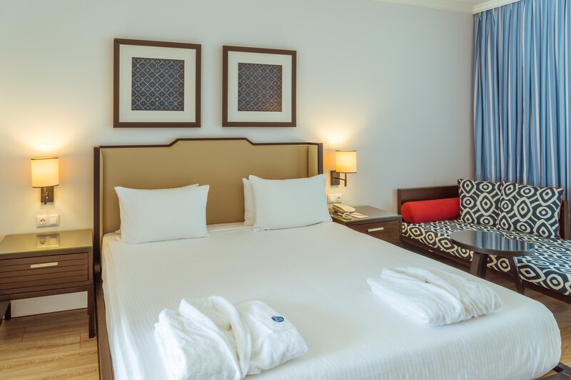 IC Hotels Santai Family Resort 128