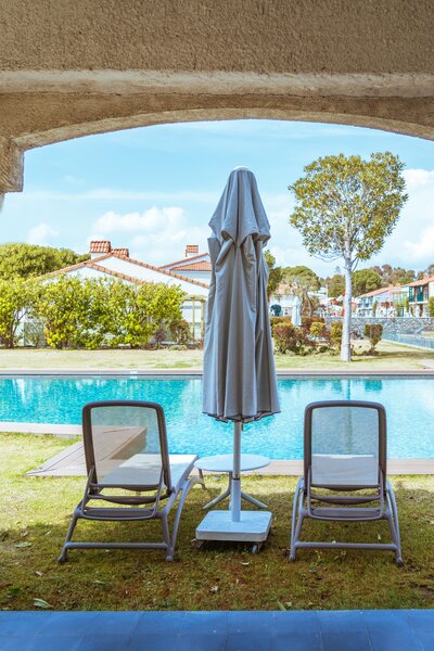 IC Hotels Santai Family Resort 129