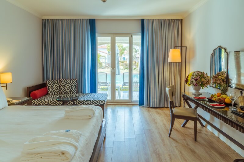 IC Hotels Santai Family Resort 130