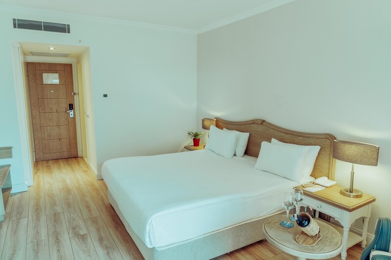 IC Hotels Santai Family Resort 131