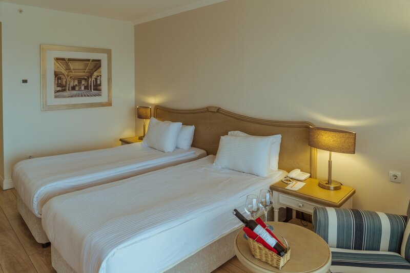 IC Hotels Santai Family Resort 134