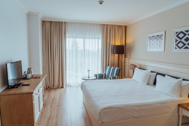 IC Hotels Santai Family Resort 140