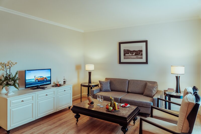 IC Hotels Santai Family Resort 142