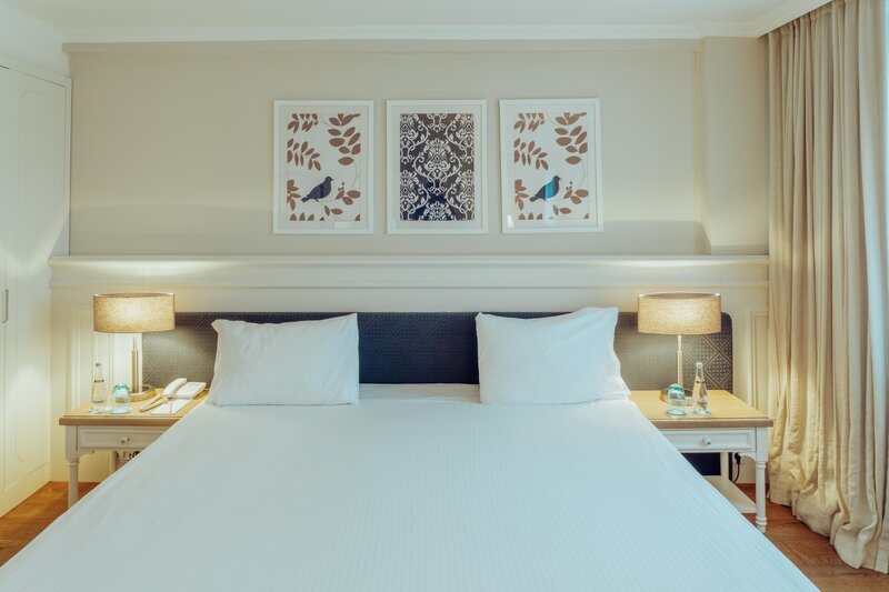 IC Hotels Santai Family Resort 144