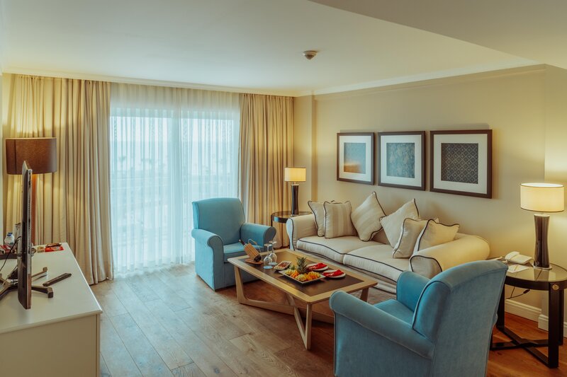 IC Hotels Santai Family Resort 146