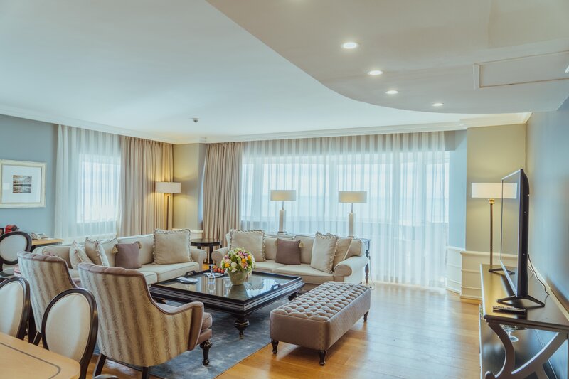 IC Hotels Santai Family Resort 147