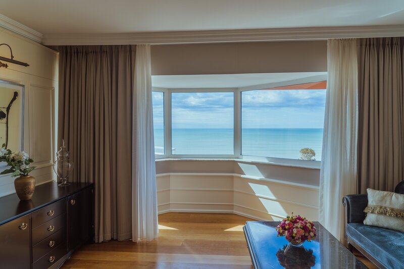 IC Hotels Santai Family Resort 148