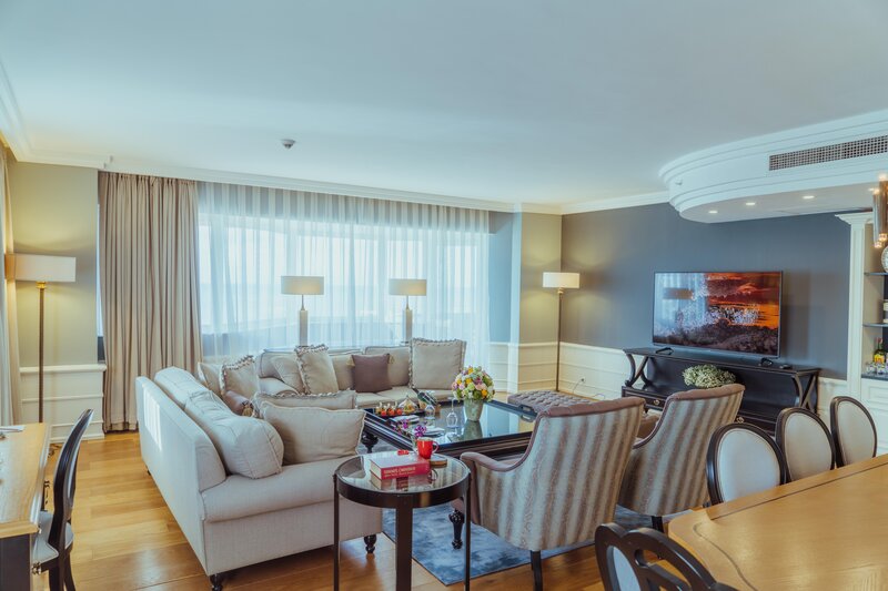 IC Hotels Santai Family Resort 150