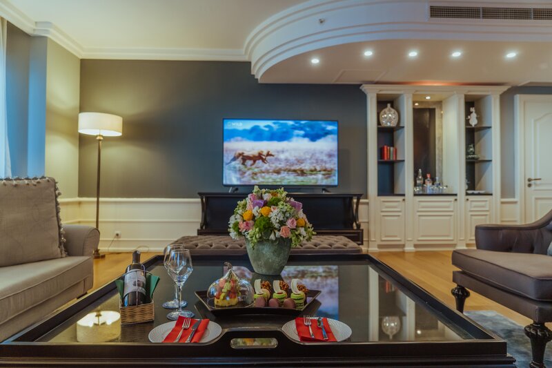 IC Hotels Santai Family Resort 151