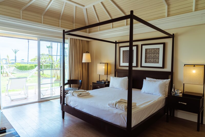 IC Hotels Santai Family Resort 152