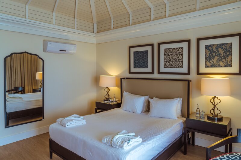 IC Hotels Santai Family Resort 153