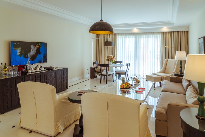 IC Hotels Santai Family Resort 154