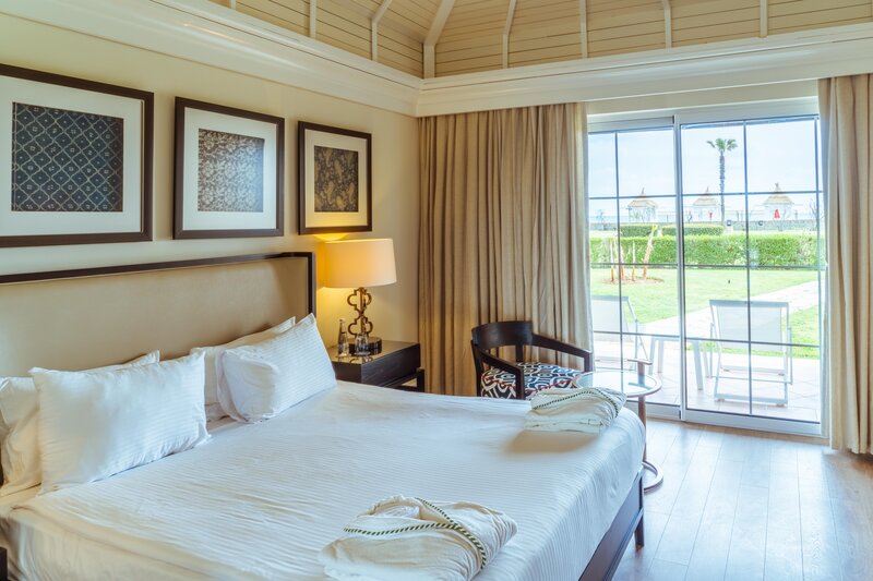 IC Hotels Santai Family Resort 156