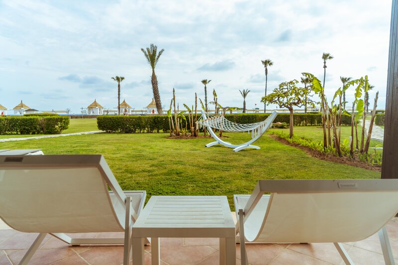 IC Hotels Santai Family Resort 157