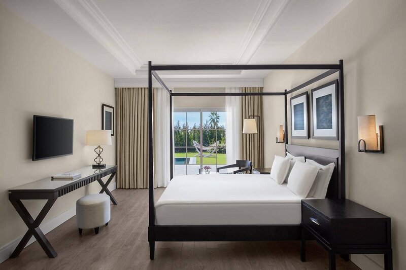 IC Hotels Santai Family Resort 158