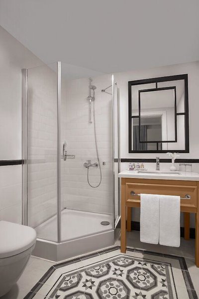 IC Hotels Santai Family Resort 162