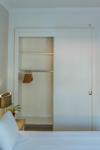 IC Hotels Santai Family Resort 164