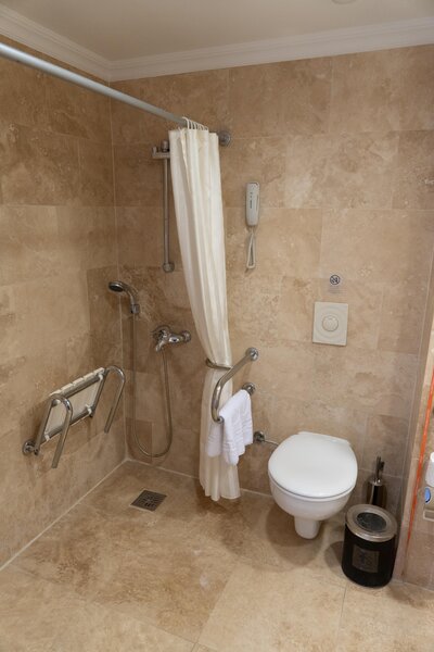 IC Hotels Santai Family Resort 165