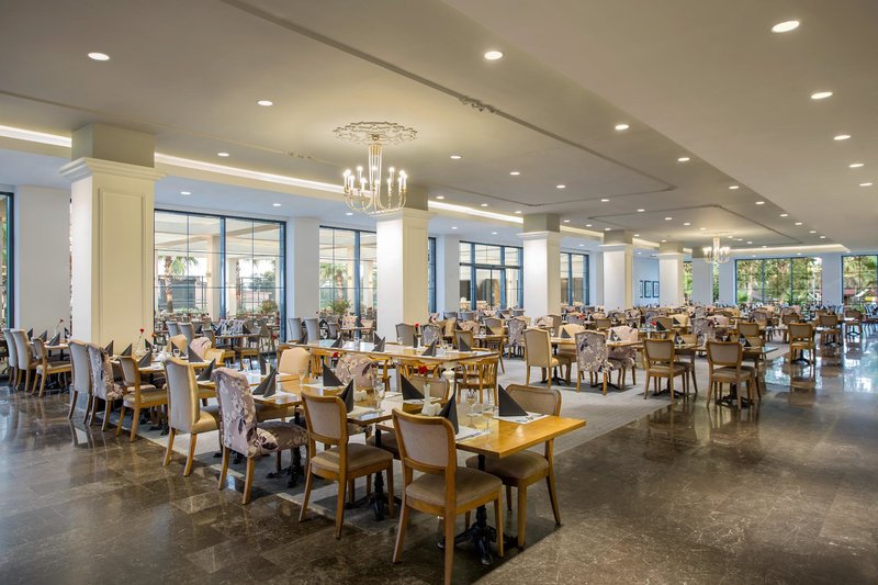 IC Hotels Santai Family Resort 167