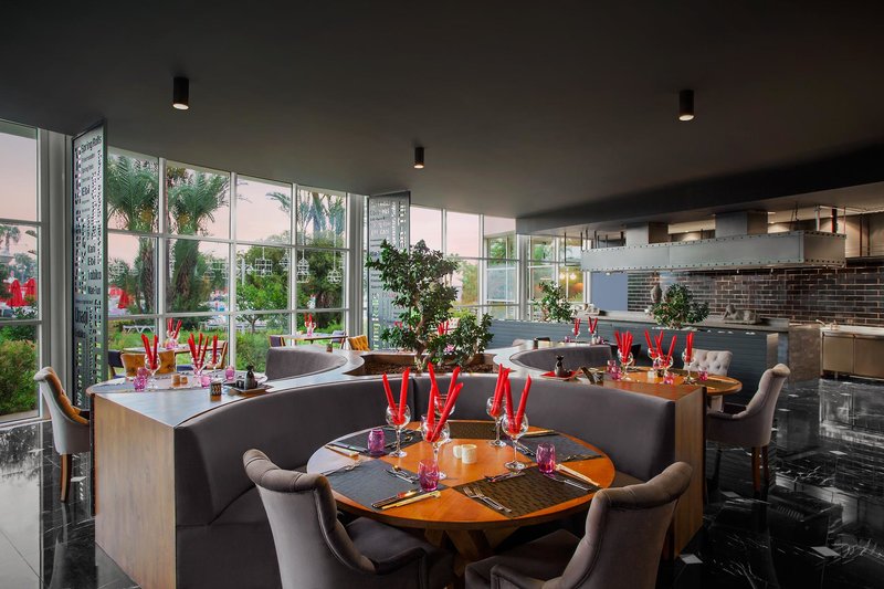 IC Hotels Santai Family Resort 170