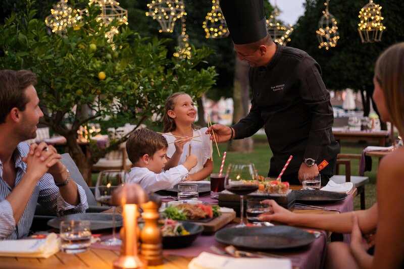 IC Hotels Santai Family Resort 171