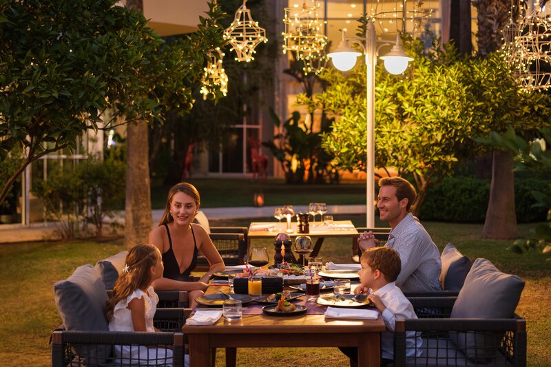 IC Hotels Santai Family Resort 173