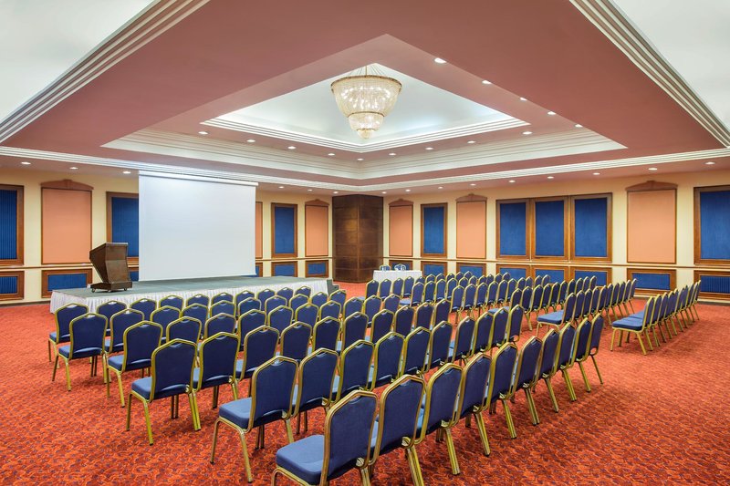 IC Hotels Santai Family Resort 175