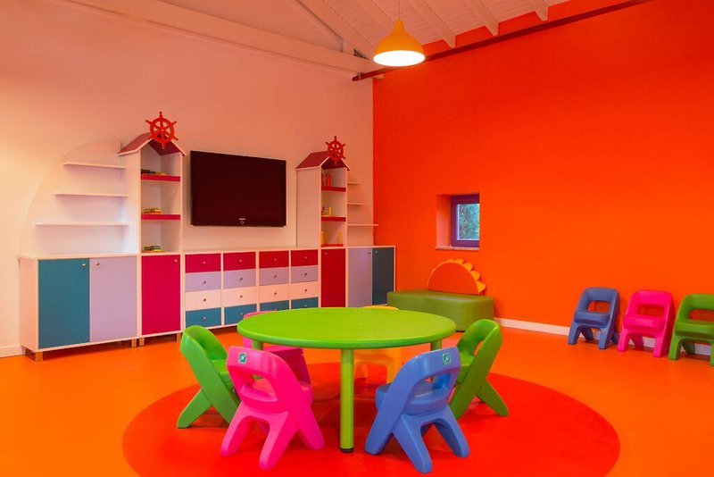 IC Hotels Santai Family Resort 182