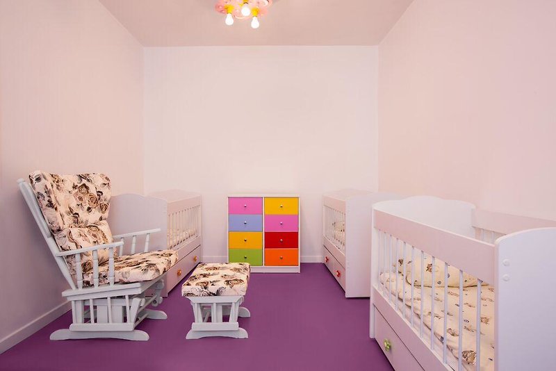 IC Hotels Santai Family Resort 183