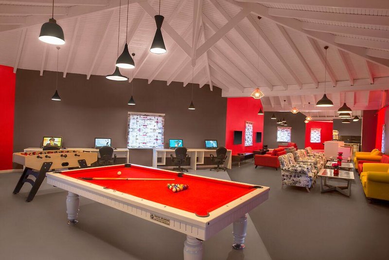 IC Hotels Santai Family Resort 184