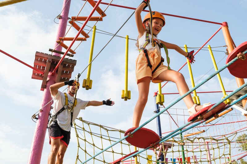 IC Hotels Santai Family Resort 185