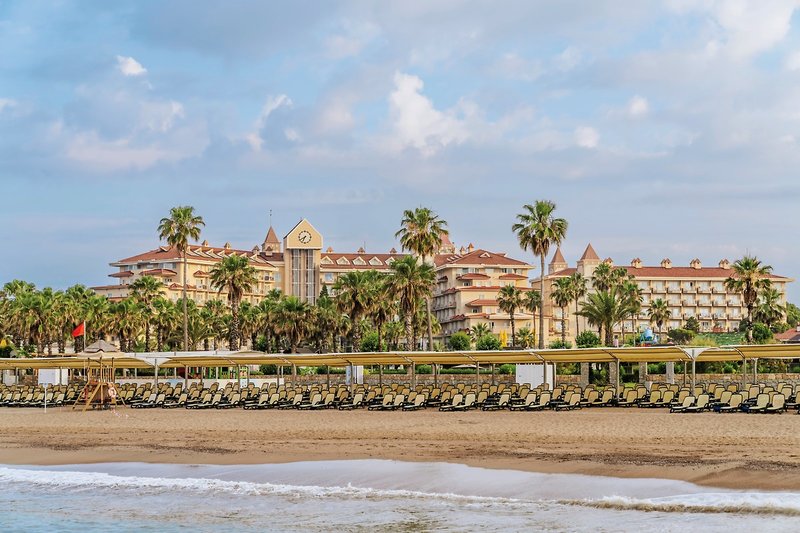 IC Hotels Santai Family Resort 2