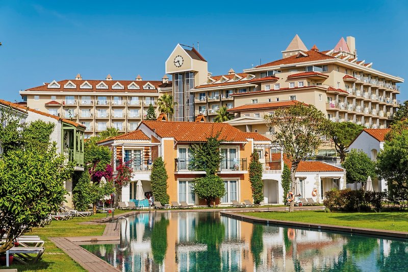 IC Hotels Santai Family Resort 3