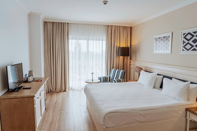 IC Hotels Santai Family Resort 7