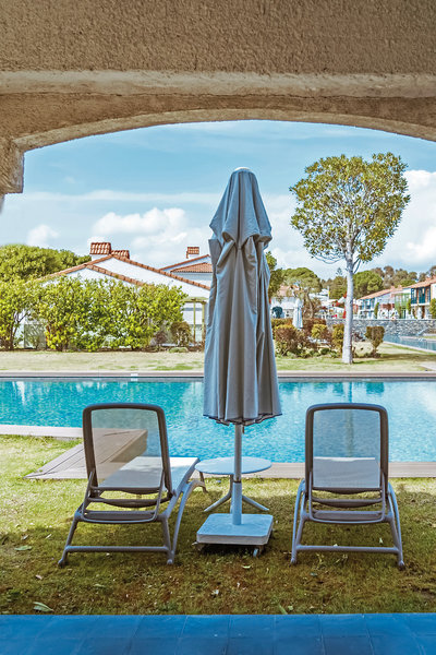 IC Hotels Santai Family Resort 12