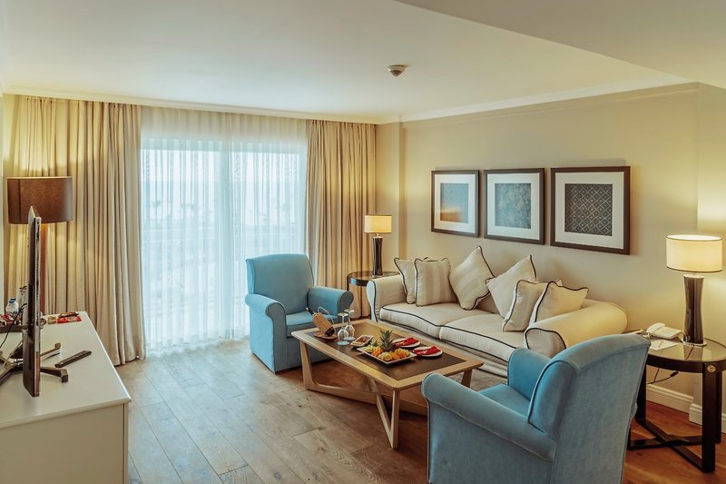 IC Hotels Santai Family Resort 13