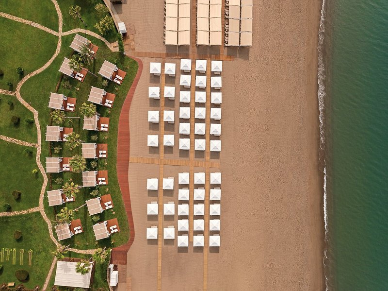 IC Hotels Santai Family Resort 15