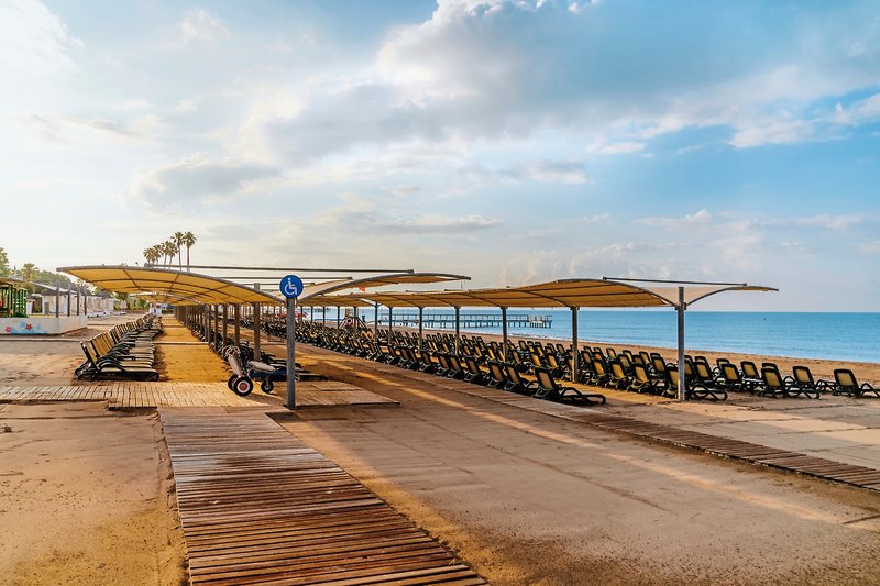 IC Hotels Santai Family Resort 16