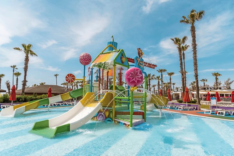 IC Hotels Santai Family Resort 24