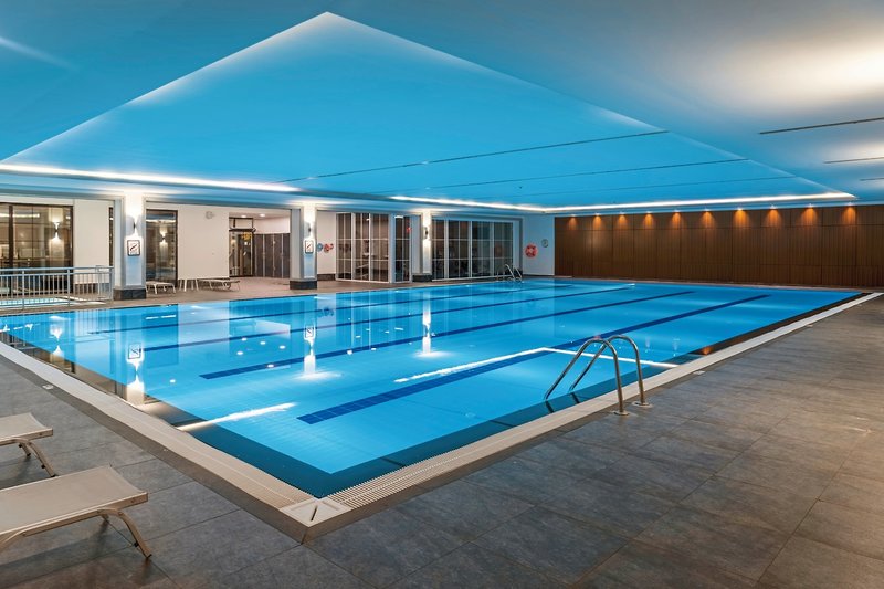 IC Hotels Santai Family Resort 34