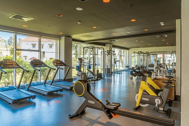 IC Hotels Santai Family Resort 35