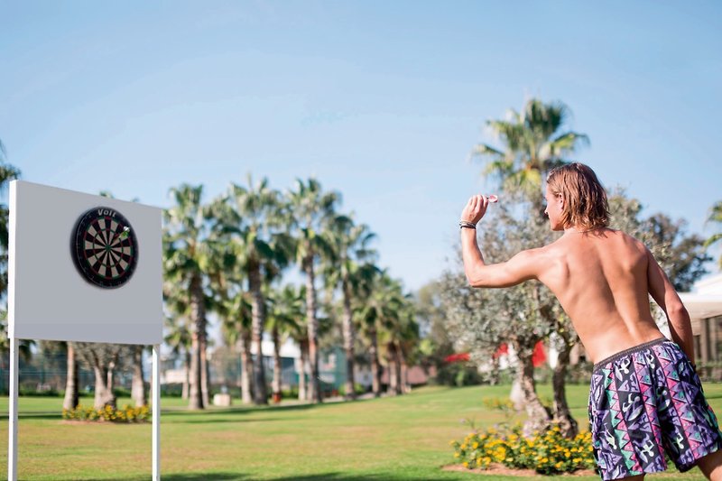 IC Hotels Santai Family Resort 39