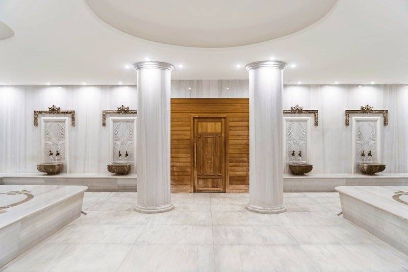 IC Hotels Santai Family Resort 40