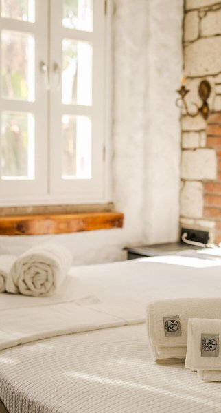 Aleysim Hotel 31
